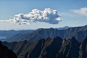 VG11_SDIM1196 Kopie.jpg