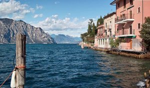 Malcesine.jpg