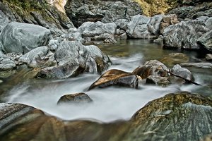 VG11_SDIM0829 Kopie.jpg