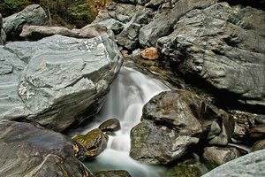 VG11_SDIM0834 Kopie.jpg