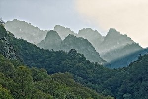 VG11_SDIM0851 Kopie.jpg