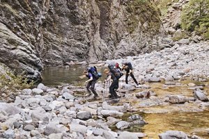 VG11_SDIM0927 Kopie.jpg