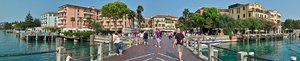 Sirmione.jpg