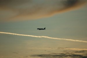 DSC_2470.JPG DSC_2470.JPG