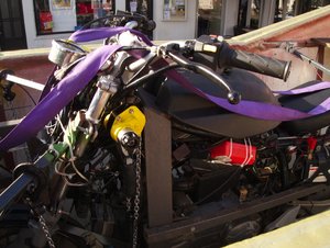 PB061572.jpg PB061572.jpg