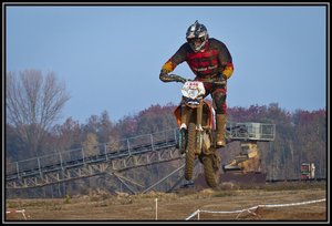 Gelderland 2011-21.jpg