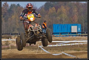 Gelderland 2011-27.jpg