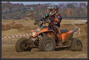 Gelderland 2011-42.jpg