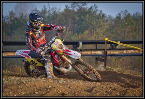 Gelderland 2011-52.jpg