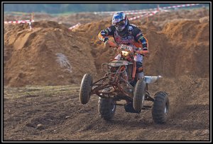 Gelderland 2011-70.jpg