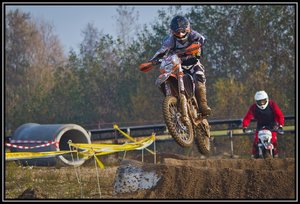 Gelderland 2011-116.jpg