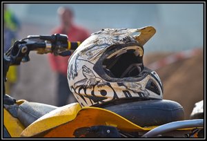 Gelderland 2011-5.jpg