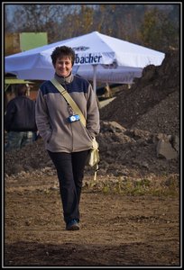 Gelderland 2011-7.jpg