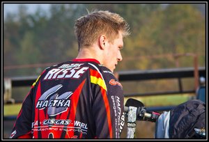 Gelderland 2011-143.jpg