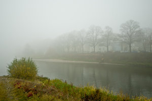 02.11.2011 - 011-2.jpg