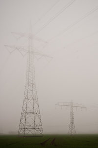 02.11.2011 - 011-5.jpg