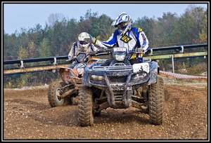 Gelderland 2011-109.jpg