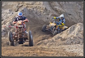 Gelderland 2011-123.jpg