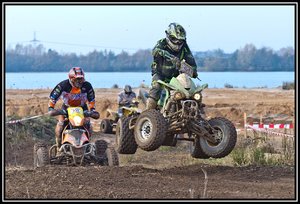 Gelderland 2011-141.jpg