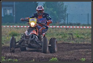 Gelderland 2011-151.jpg