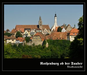 Rothenburg -Rothenburg_Ansicht.jpg Rothenburg -Rothenburg_Ansicht.jpg