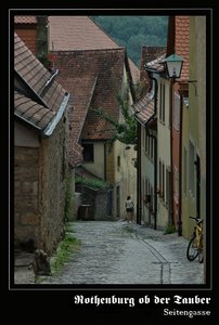 Rothenburg -Rothenburg_Seitengasse.jpg Rothenburg -Rothenburg_Seitengasse.jpg