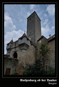 Rothenburg -Rothenburg_Burgtor.jpg Rothenburg -Rothenburg_Burgtor.jpg