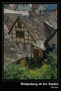 Rothenburg -Rothenburg_Dächer.jpg Rothenburg -Rothenburg_Dächer.jpg