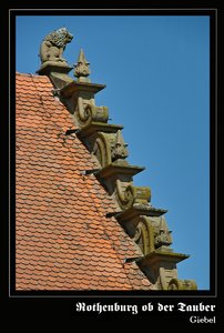 Rothenburg -Rothenburg_Giebel.jpg Rothenburg -Rothenburg_Giebel.jpg