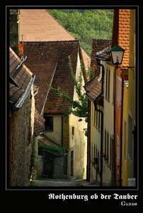 Rothenburg -Rothenburg_Gasse.jpg Rothenburg -Rothenburg_Gasse.jpg