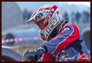 Gelderland 2011-9.jpg