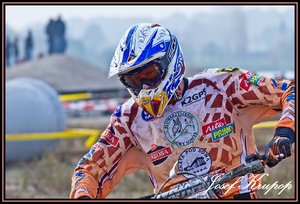 Gelderland 2011-13.jpg