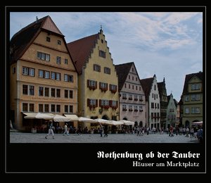 Rothenburg -Rothenburg_Marktplatz.jpg Rothenburg -Rothenburg_Marktplatz.jpg