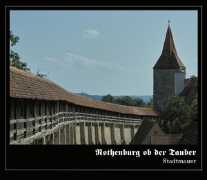 Rothenburg -Rothenburg_Stadtmauer.jpg Rothenburg -Rothenburg_Stadtmauer.jpg