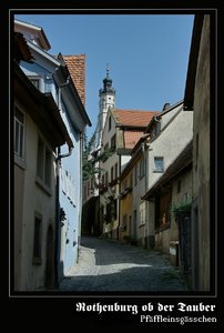 Rothenburg -Rothenburg_Pfäffleinsgässchen.jpg Rothenburg -Rothenburg_Pfäffleinsgässchen.jpg
