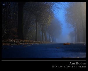 Am Boden.jpg Am Boden.jpg