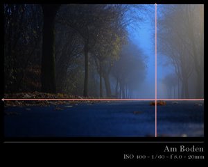 Am Bodenb.jpg Am Bodenb.jpg
