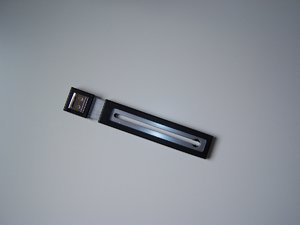 100_6709.JPG 100_6709.JPG