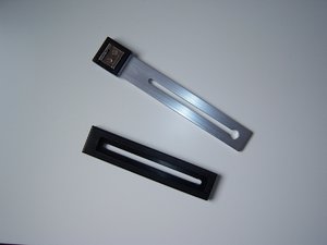 100_6708.JPG 100_6708.JPG