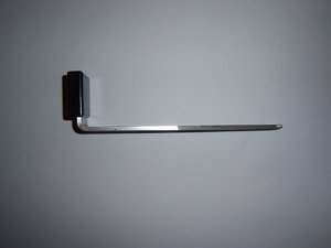 100_6726.JPG 100_6726.JPG