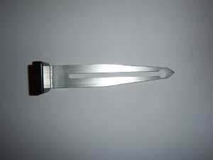 100_6727.JPG 100_6727.JPG