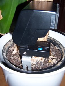 100_6728.JPG 100_6728.JPG