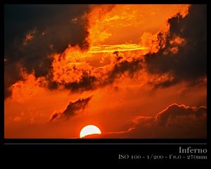 Inferno.jpg