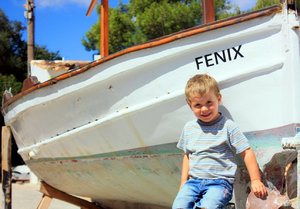 Daniel verkleinert.jpg