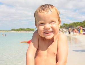 Felix verkleinert .JPG