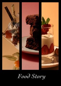 Food Story Cochim Medium ital 3.jpg