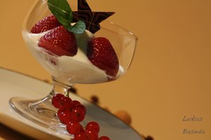 Facebook cr IMG_0492.jpg