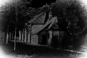 Kapelle Elmpt  001.jpg