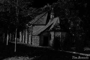 Kapelle Elmpt  001-2.jpg