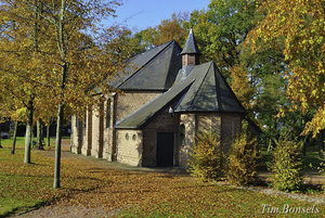 Kapelle Elmpt  003.jpg